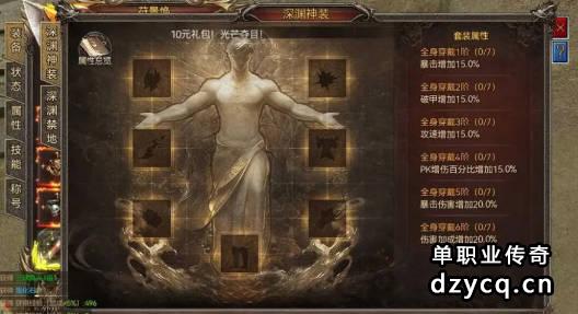 沉默光年.jpg