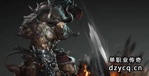 单职业的传奇手游有哪些